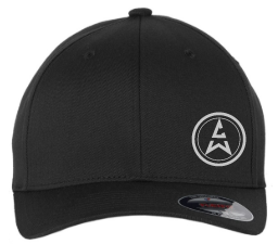 Flex Fit Hat