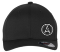 Flex Fit Hat