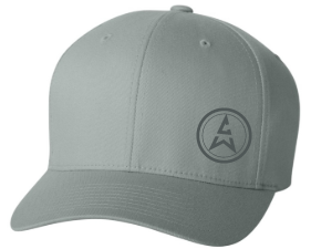 Flex Fit Hat
