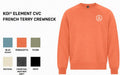 *Pre-Order* C&W CrewNeck Sweater