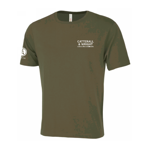 Men's T-Shirt