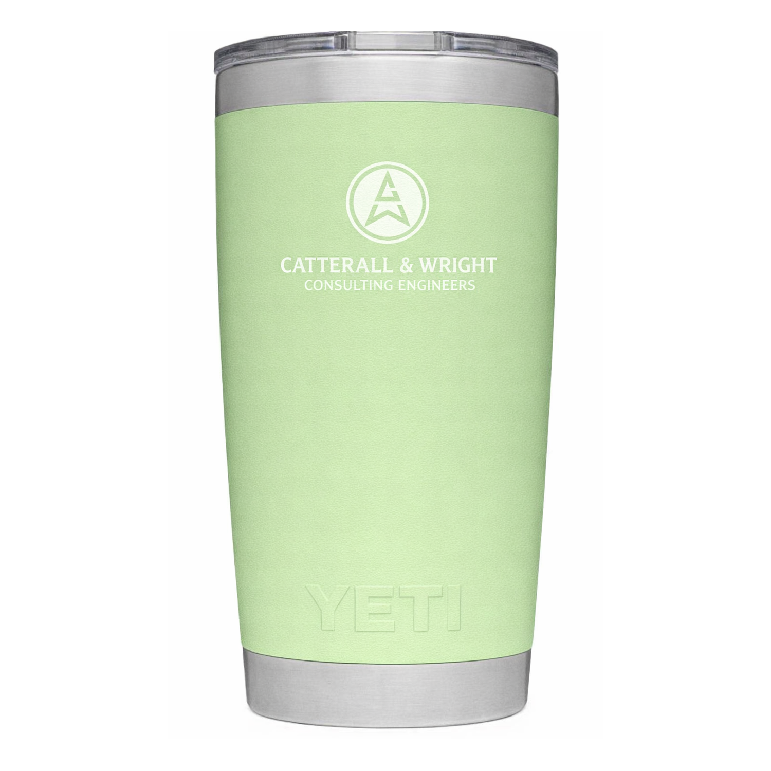YETI Tumbler