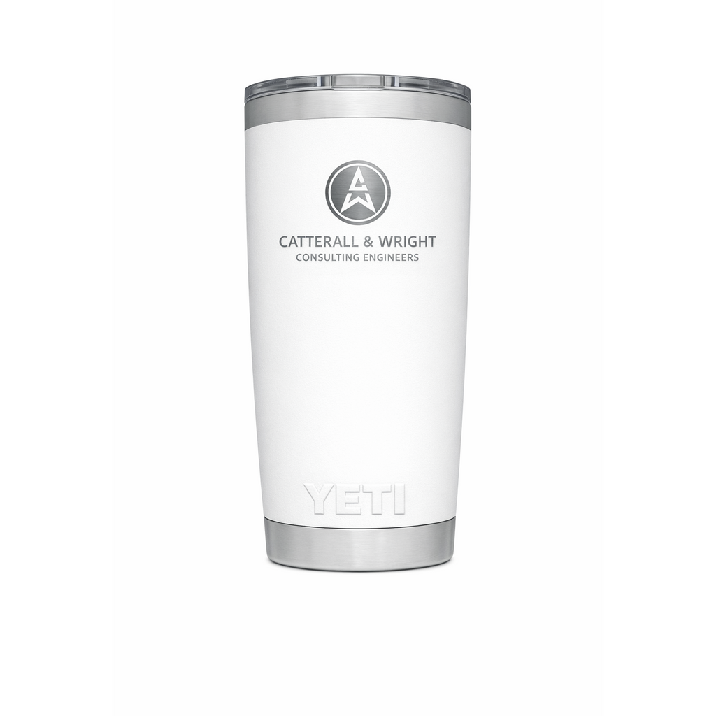 YETI Tumbler