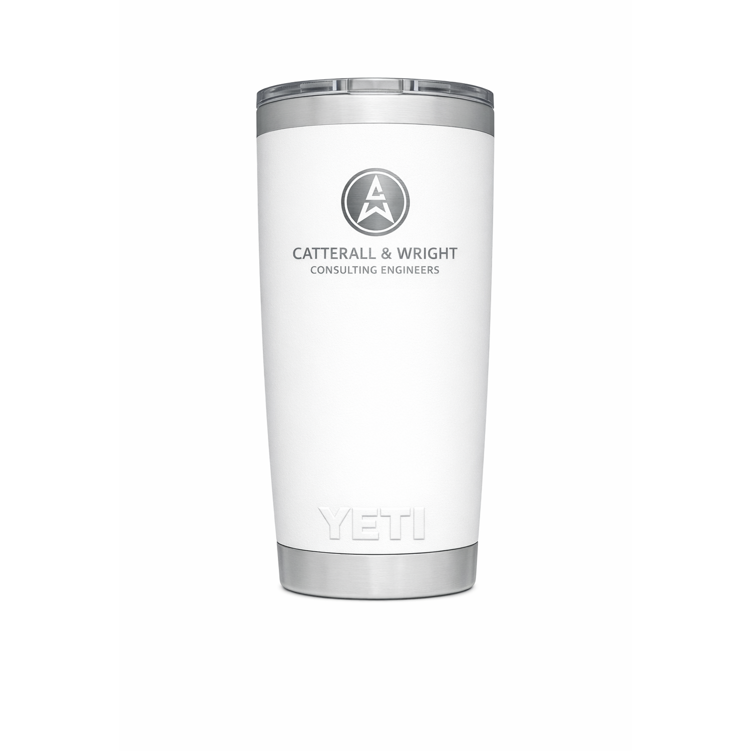 YETI Tumbler