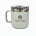 YETI - Camper Mug