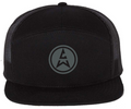 Snapback Hat