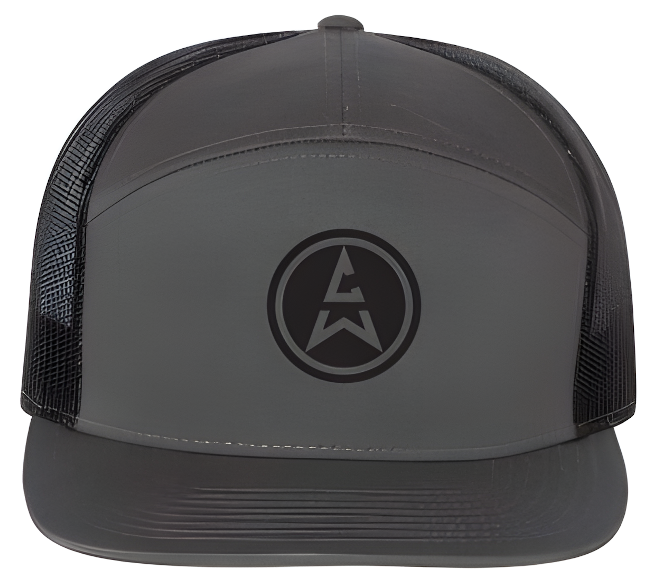 Snapback Hat
