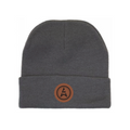 Toque - Cuff
