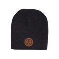 Toque