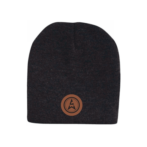 Toque