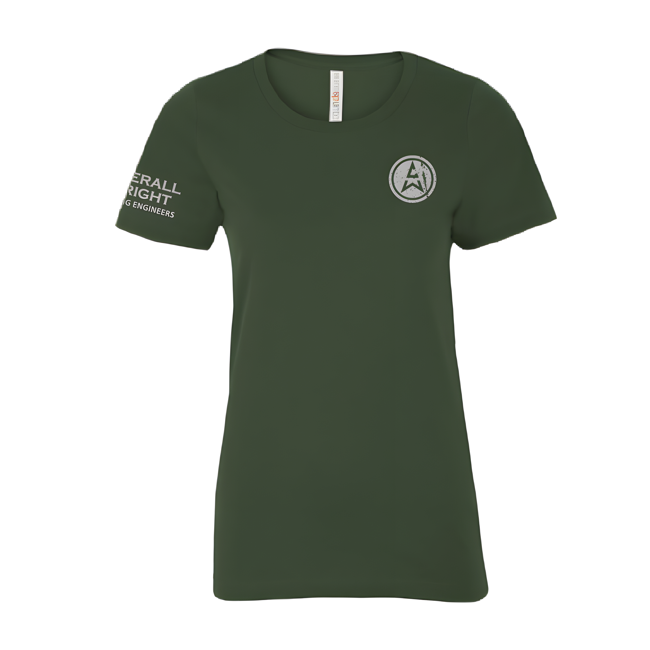 Women's T-Shirt
