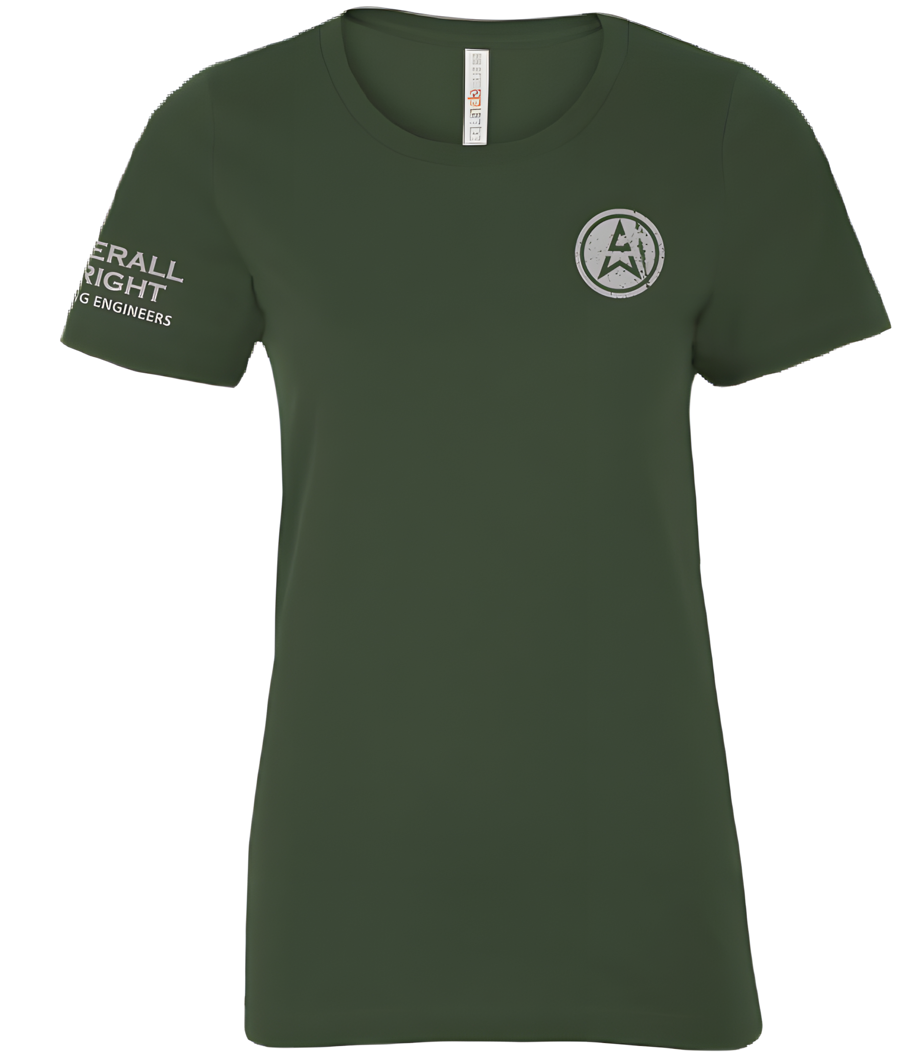 Women's T-Shirt