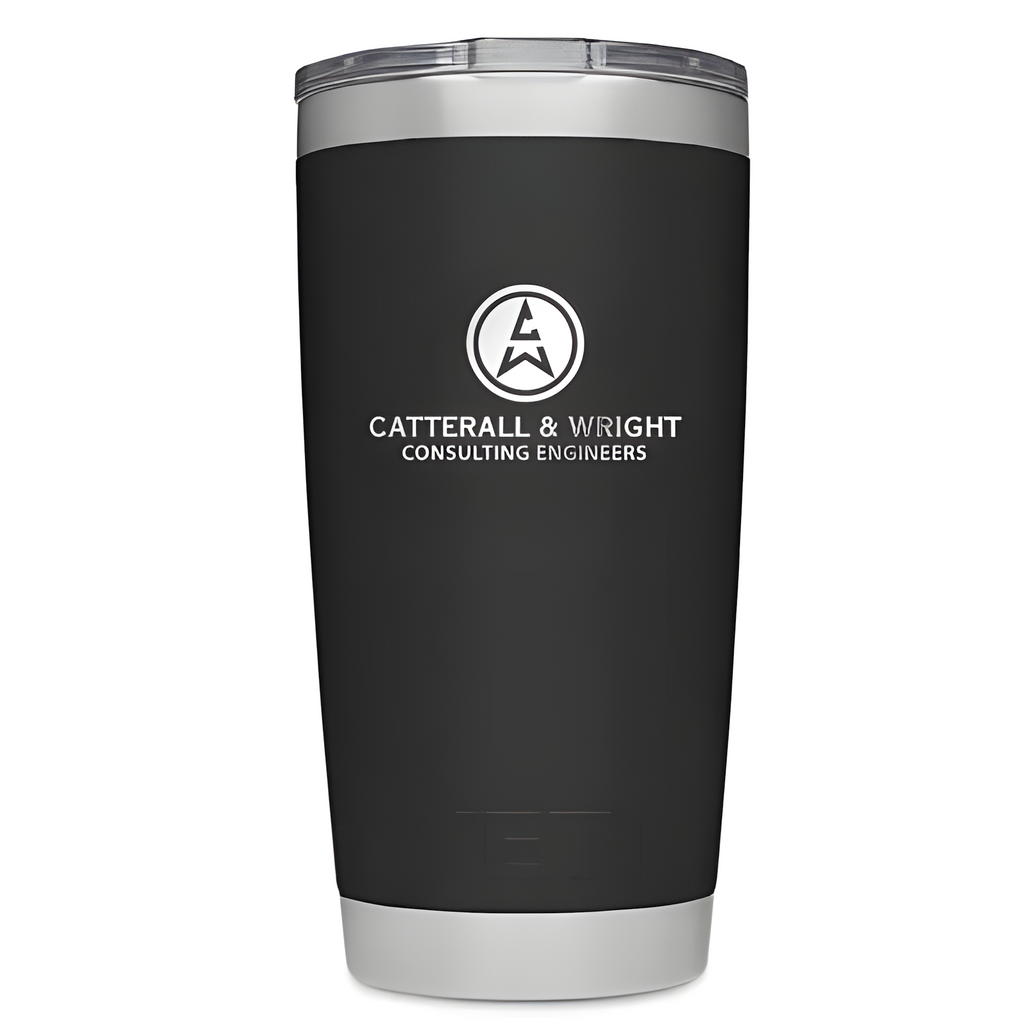 YETI Tumbler