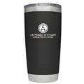 YETI Tumbler