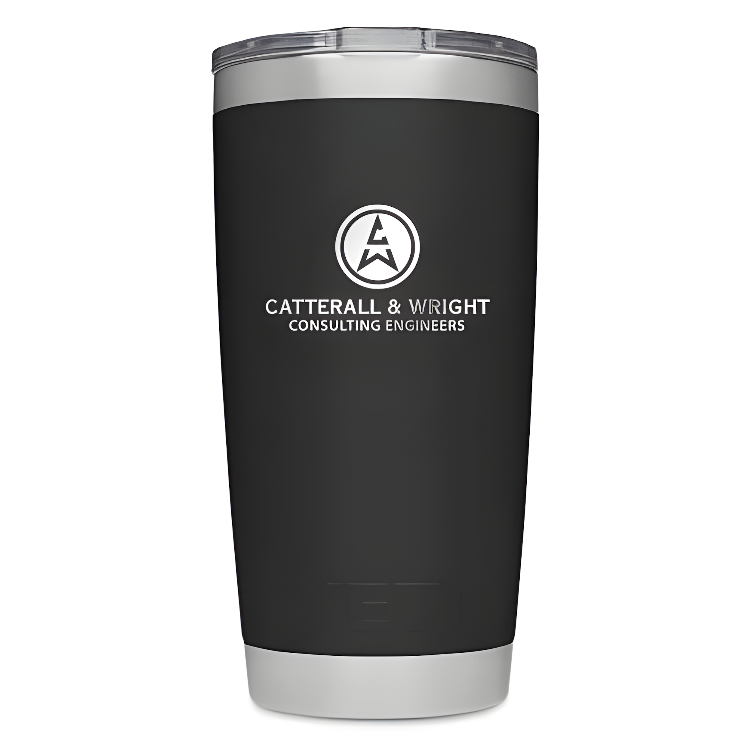 YETI Tumbler